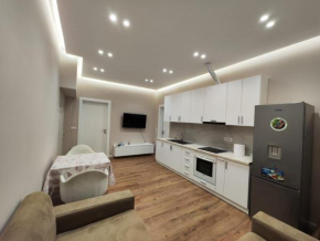 Pandora's Box Apartament